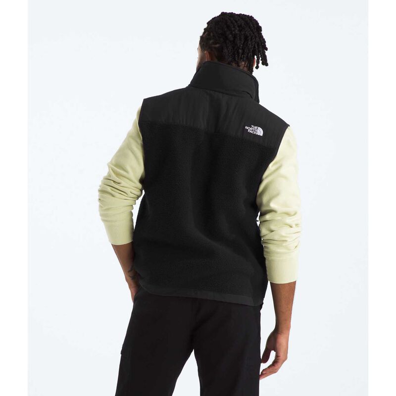 The North Face Men’s Retro Denali Vest image number 1